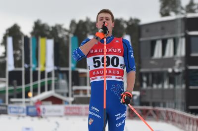 Anton Grahn