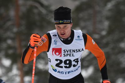 Simon Andersson