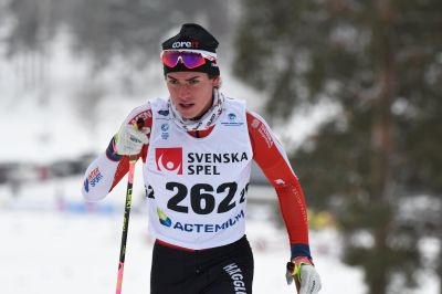 Simon Nilsson
