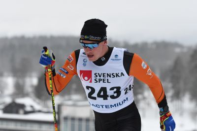 Anton Persson