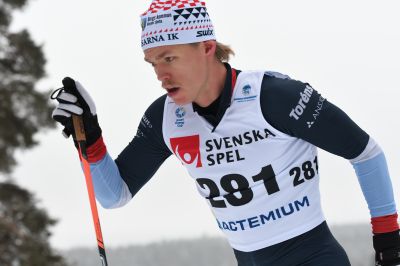 Jesper Persson