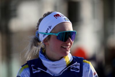 Emma Ribom