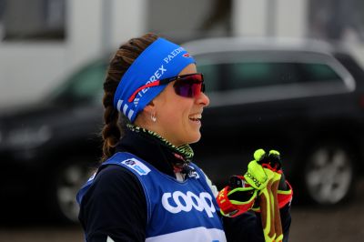 Katharina Hennig