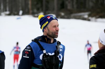 Stefan Thomson