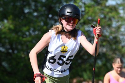 Kerstin Andersson Sund