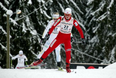 Ingvild Flugstad Østberg