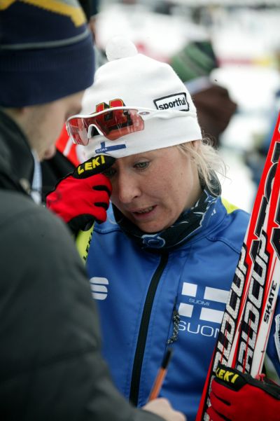 Riitta-Liisa Roponen