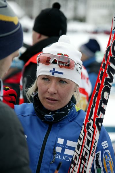 Riitta-Liisa Roponen