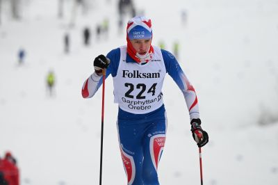 Ludvig Johansson