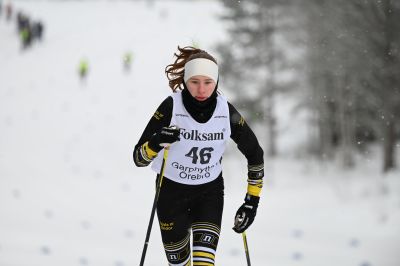 Maja Krutrök