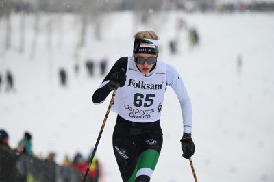 Kerstin Lövgren