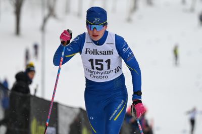 Albin Martinsson