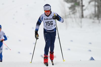 Oskar Hjeltström