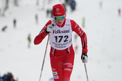 Axel Danielsson