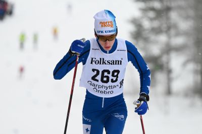 Einar Törnblom