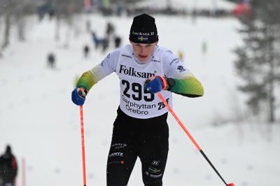 Albin Persson