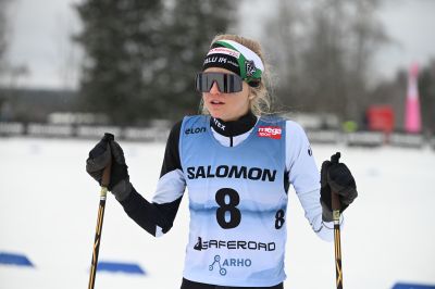 Kerstin Lövgren