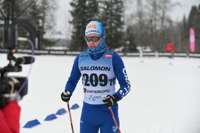 Hugo Lindgren