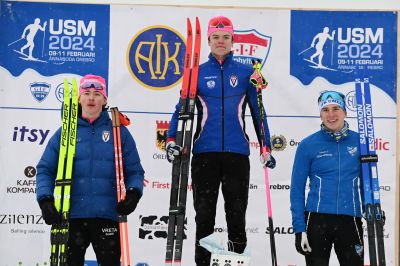 Ville Jutterdal, Theo Malm and 1 more