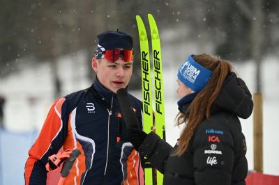Einar Blomberg