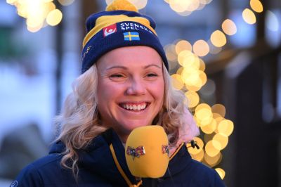 Emma Ribom