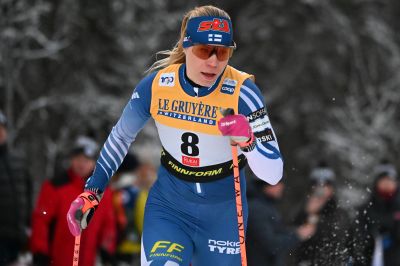 Jasmi Joensuu