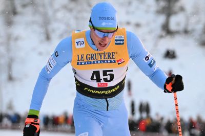 Miha Licef