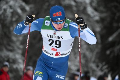 Niilo Moilainen