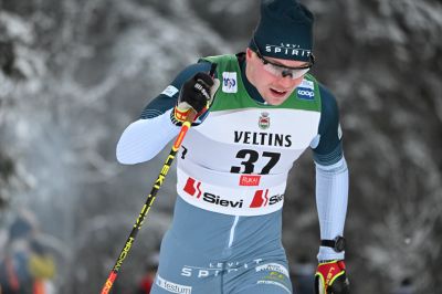 Wiljam Mattila