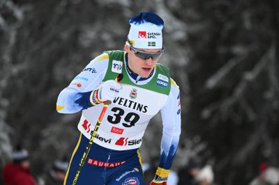 Måns Skoglund