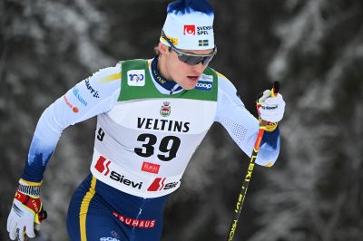 Måns Skoglund