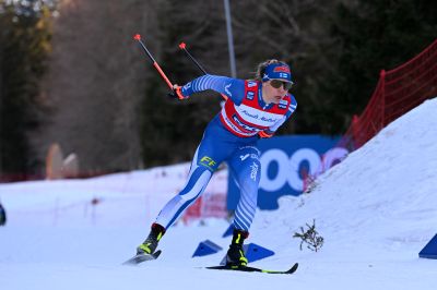 Jasmi Joensuu