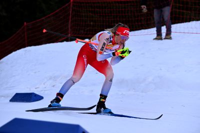 Alina Meier
