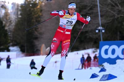 Kristine Stavaas Skistad