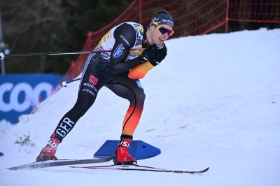 Jan Stoelben