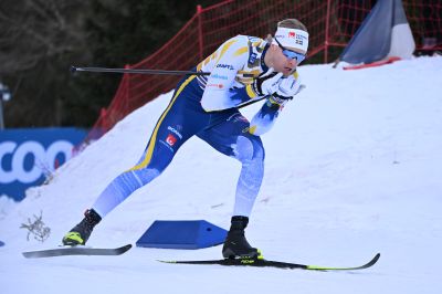 Oskar Svensson