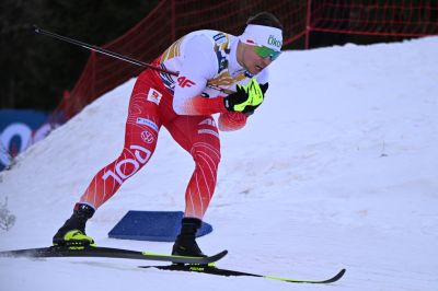Maciej Starega