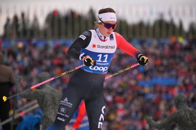 Barbora Antosova