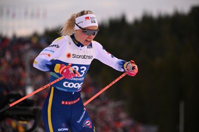 Emma Ribom