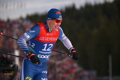 Lauri Vuorinen