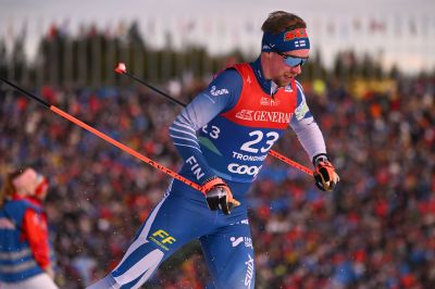 Joni Mäki