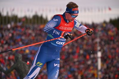 Joni Mäki