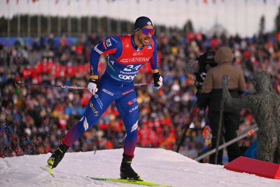 Richard Jouve