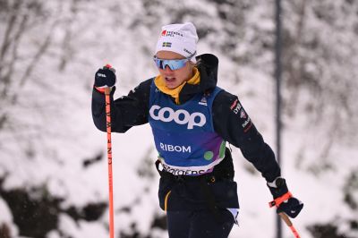 Emma Ribom