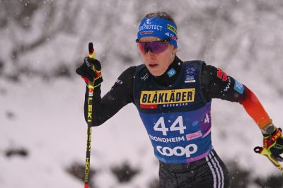 Katharina Hennig