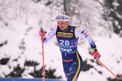 Emma Ribom