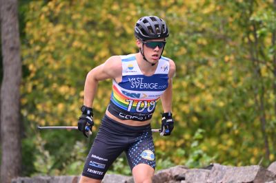 Ebbe Göransson