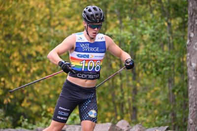 Ebbe Göransson