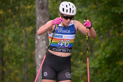 Barbora Antosova