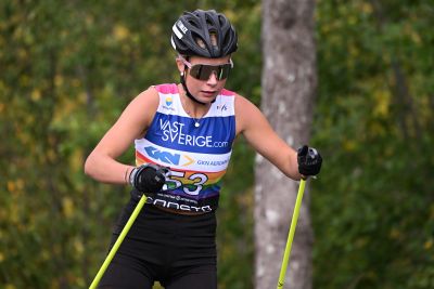 Emma Bengtsson